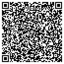 QR code with Tenntex Painting contacts