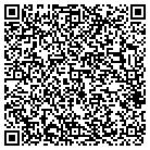 QR code with Towns & Hagemann Inc contacts