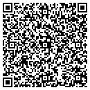 QR code with Cucos Compost contacts