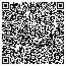 QR code with Pari R Holy contacts