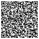 QR code with Thorps Laun-Dry contacts