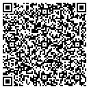 QR code with Yarns and Threads contacts