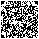 QR code with Filtration Sales & Engineering contacts