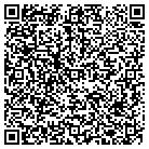 QR code with Old 181 Wrecker & Tire Service contacts