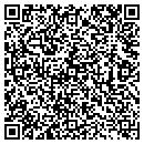QR code with Whitaker Interest Ltd contacts