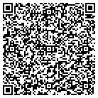 QR code with Gray's Manufacturing Jewelers contacts