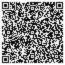 QR code with Event Star Software contacts