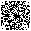 QR code with Mid-Valley Inc contacts