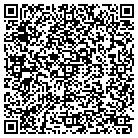 QR code with Meridian Print Group contacts