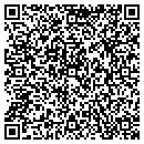 QR code with John's Tree Service contacts