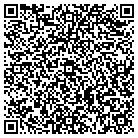 QR code with Pin Oak Investment Advisors contacts