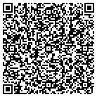 QR code with Scissorhands Custom Cuts contacts