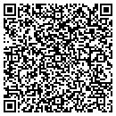 QR code with Bells and Boes contacts