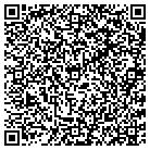 QR code with Cirpro Technologies Inc contacts