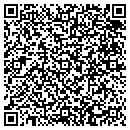 QR code with Speeds Plus Inc contacts