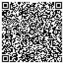 QR code with Hhcst Org contacts