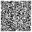 QR code with Plaza Investment Managers Inc contacts