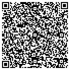 QR code with First Eagle Properties contacts