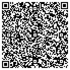 QR code with County Rehabilitation Center contacts