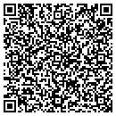 QR code with Dawn Engineering contacts