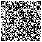 QR code with Security Self Storage contacts