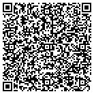 QR code with Emmanuel Seventh Day Adventist contacts