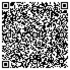 QR code with Performance Auto Care contacts
