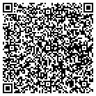 QR code with Jone and Associate Realtors contacts