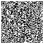 QR code with Sugar Hill Volunteer Fire Department contacts