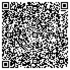 QR code with Stephen James M DDS contacts