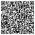 QR code with Toyo Import contacts