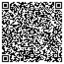 QR code with Guillory David J contacts