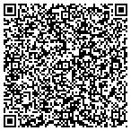 QR code with Law Office of Brett A. Podolsky contacts