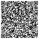 QR code with Divison of Flood MGT Scramento contacts