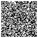 QR code with Kenneth E Koleber contacts
