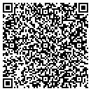 QR code with J&M Machine Works contacts