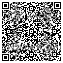 QR code with Juan A Maldonado contacts