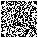 QR code with Guffeys Exxon contacts