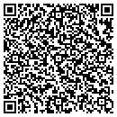 QR code with Vegas Foster Care contacts