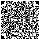 QR code with Ellisor Constructors Inc contacts