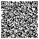 QR code with Hamilton Builders contacts