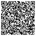 QR code with World Image contacts