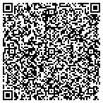 QR code with Holland Missionary Baptist Charity contacts