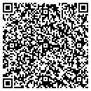 QR code with Custom Development Co contacts