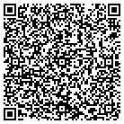 QR code with Emergency Service Partners contacts