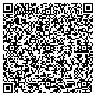 QR code with Sandia Ambulance Service contacts