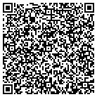 QR code with Cotten & Cotten Siding contacts