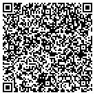 QR code with J's Autmotive Core Recycling contacts