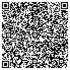 QR code with Joe's Dry Cleaning & Tux Rntls contacts
