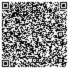 QR code with A-Austin Storage Center contacts